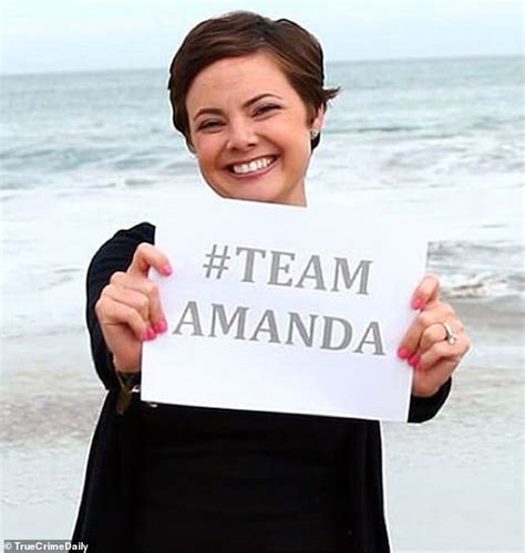 amanda c riley blog cancer|Scamanda: How Amanda Riley Faked Cancer For 7。